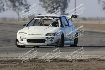 media/Nov-11-2023-GTA Finals Buttonwillow (Sat) [[117180e161]]/Group 3/Off Ramp/